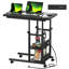 Table de bout Swapan -1479081990