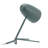 Kaijah Metal Desk Lamp-69339448