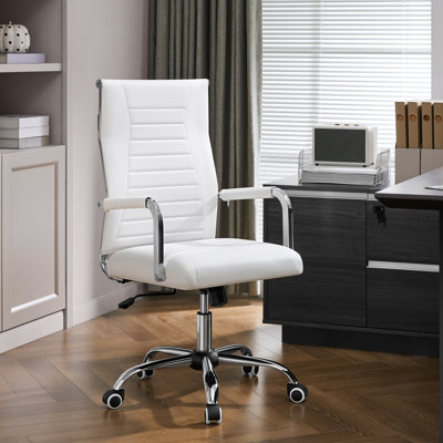 Caileb Office Chair