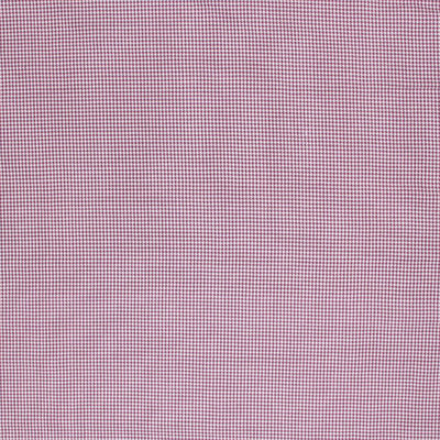 Suite Barkley Fabric