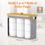 Bronnie Free Standing Toilet Paper Holder-1516245075
