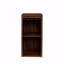 Armoire, tablettes de rangement, bar à vin modulaire avec huche