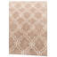 Tapis brun clair Odenton