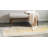 Oriental Indoor Rug-1223606444