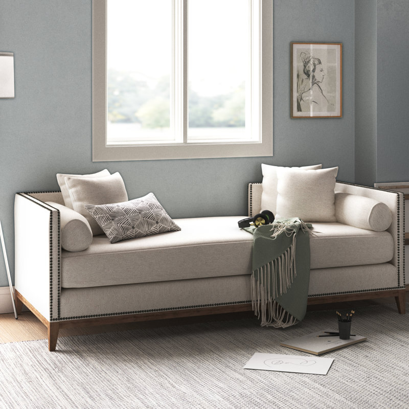 Chaise longue Gladwell