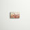 "Sprinkled Flowers" par Silvia Vassileva, impression sur toile