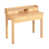 Light Oak selected