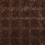 Ensemble de courtepointe Stella-105353580-101884039