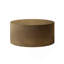 Table basse 35,83 po-598581806