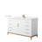Amici 60" Single Bathroom Vanity Set-86706245-86706247-123176095