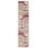 Westford Abstract Area Rug