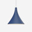 Gota Pendant Light-1738130985-1738131002-1738130950