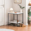 Table de bout avec rangement Sperry-1698639040