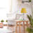 Lamons Metal Table Lamp-367049152-367049159