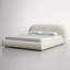Lit plateforme tapissier Reggie-98898156-87793201