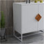 Buffet 2 portes
