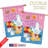 Double Sided Polyester Garden Flag-18886541