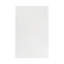 Bee Waffle Bath Rug-70119377-70119382