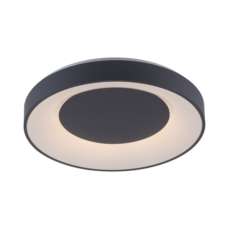 LED Flush Mount