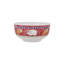 Melamine Campagna Handmade Melamine Cereal Bowl