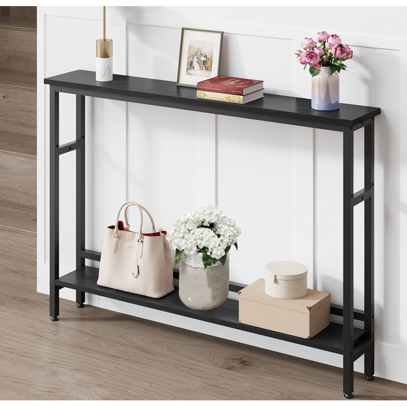 100.1cm Console Table