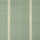 Bristle Striped Paper Wallpaper Roll