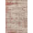 Traditional URB369 Area Rug