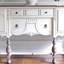 Console moderne moderne et pratique