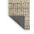 Abstract Indoor Rug-1641989881