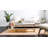 Swinson Geometric Indoor Rug-1581491712
