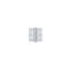 Hinge-124594391