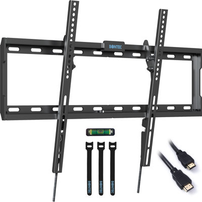 1Home Multi-Screen Single Screen Wall mount Electronic Mount
