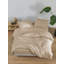 Ensemble de housse de couette 100% coton jersey-101595860-101595866