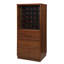 Armoire à vin Wiesta