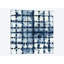 «Shibori Patchwork», impression sur toile-21708948-74563067-74563058