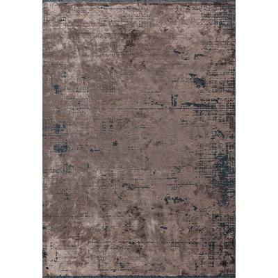 Rapture Abstract Area Rug