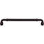 Brixton 18" Center to Center Appliance Pull-374254670-321087650