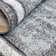 Aspendale Area Rug