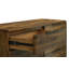 Commode 6 tiroirs Tatlow