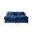 Sleeper Sofa Convertible Sofa Bed Sofa Arm Sofa Bed Couch Sleep Sofa Comfy Sofa Modern Sofa