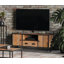 Ooki TV Stand