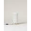 Metal Novelty Lamp-1936470312