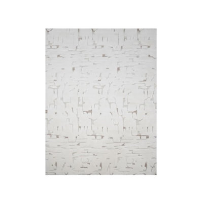 Tapis Mehran 13 pi x 10 pi