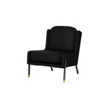Blink Lounge Chair