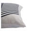 Coussin décoratif décoratif Mcquillen