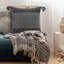 Coussin Melida