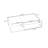 Coffee Table with High-gloss UV Surface-1133731286
