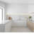3" x 3" Mosaic Wall & Floor Tile