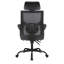 Fauteuil de bureau Makynlei-490202770