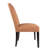 Upholstered Dining Chair-21232609-21232611-129688360